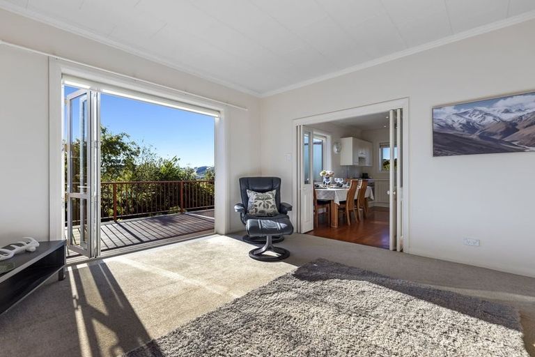 Photo of property in 29 Wilkinson Street, Liberton, Dunedin, 9010