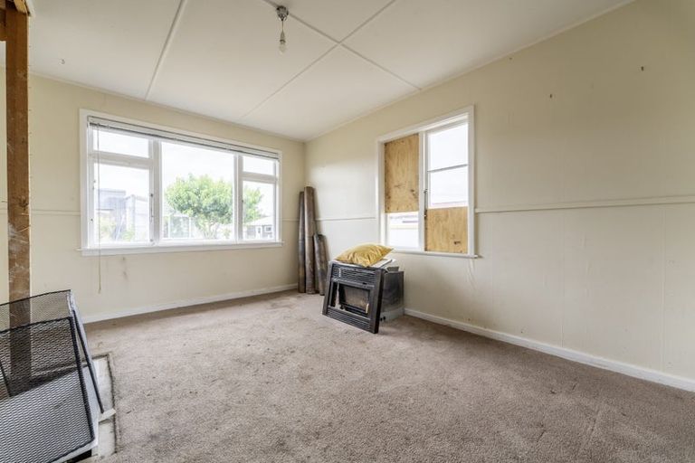 Photo of property in 13a Redcliff Road, Glenavy, Waimate, 7980