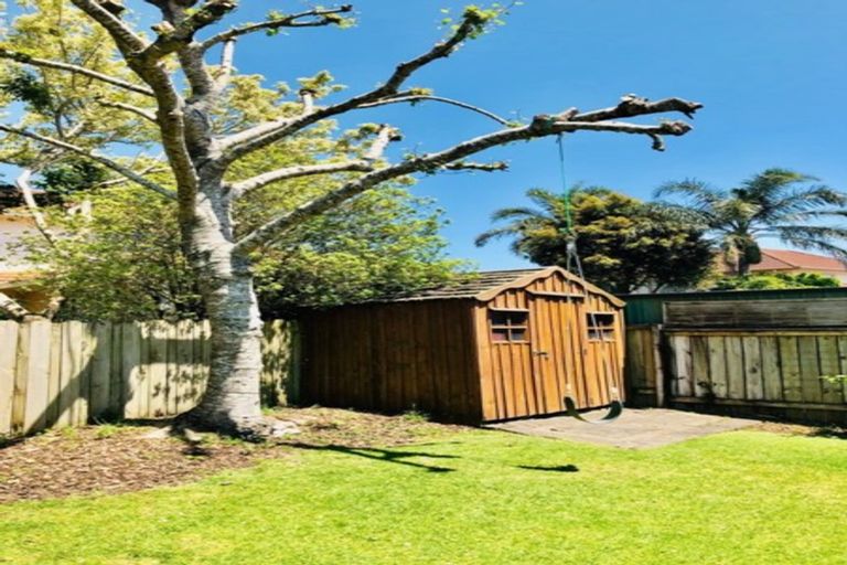 Photo of property in 18 Keppoch Court, Dannemora, Auckland, 2016