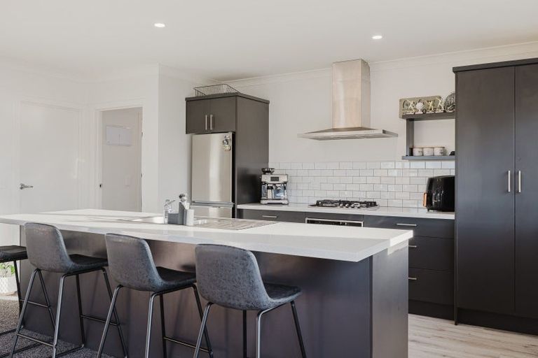 Photo of property in 7a Humber Street, Roslyn, Palmerston North, 4414