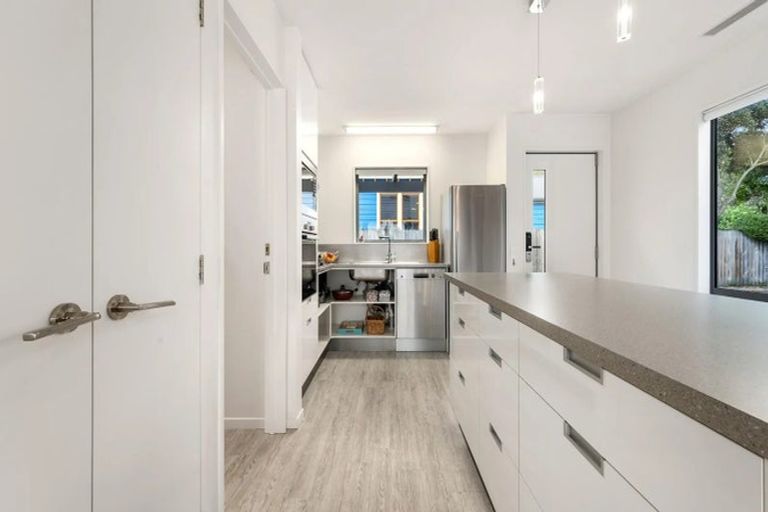 Photo of property in 2/220 Salisbury Street, Christchurch Central, Christchurch, 8013