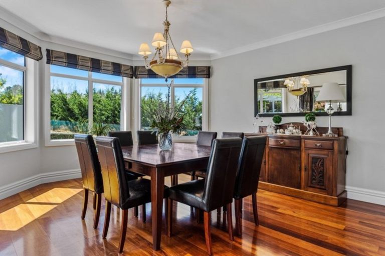 Photo of property in 30 Leith Drive, Loburn, Rangiora, 7472