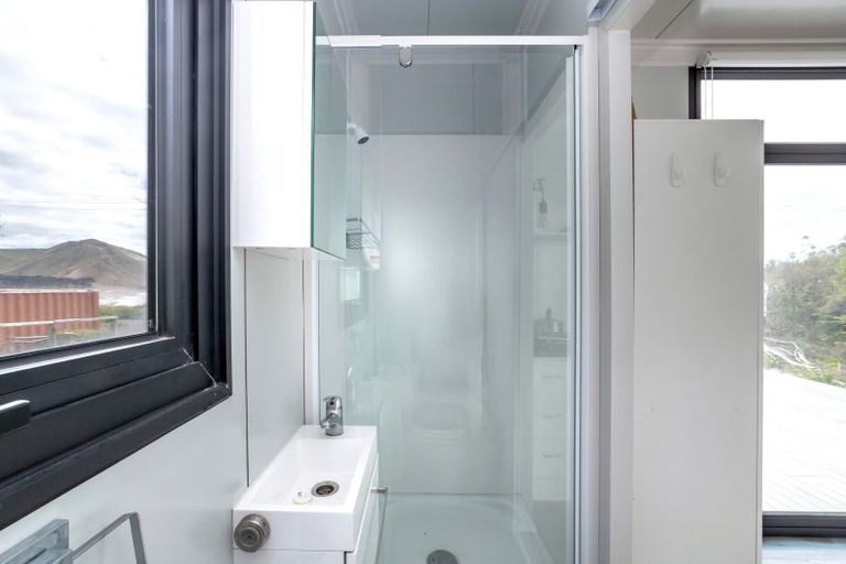 Photo of property in 1135 Mataikona Road, Mataikona, Tinui, 5889