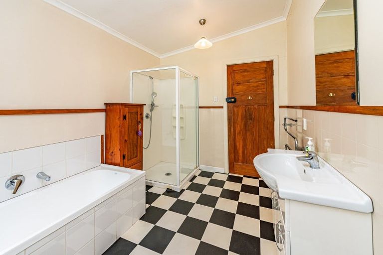 Photo of property in 194 Anzac Parade, Whanganui East, Whanganui, 4500