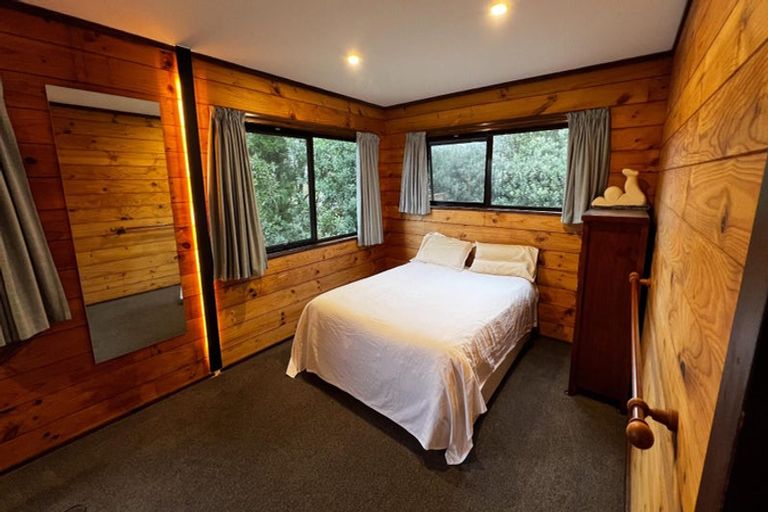 Photo of property in 17a Scotstoun Place, Glen Eden, Auckland, 0602