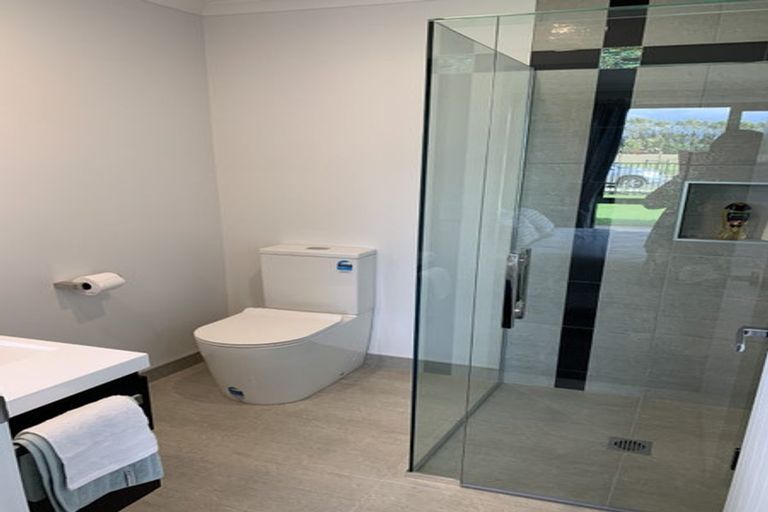 Photo of property in 1 Rapana Drive, Tuakau, 2121