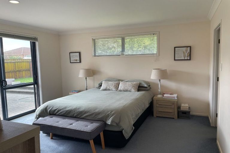 Photo of property in 3 Borris Close, East Tamaki, Auckland, 2016