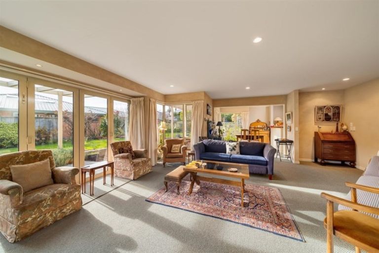 Photo of property in 24 Boyes Crescent, Frankton, Queenstown, 9300