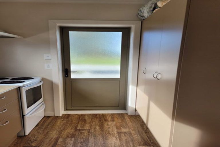 Photo of property in 111 Parker Lane, Buckland, Pukekohe, 2677