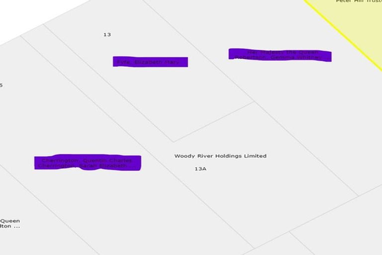 Photo of property in 13a Spedding Road, Tikipunga, Whangarei, 0112