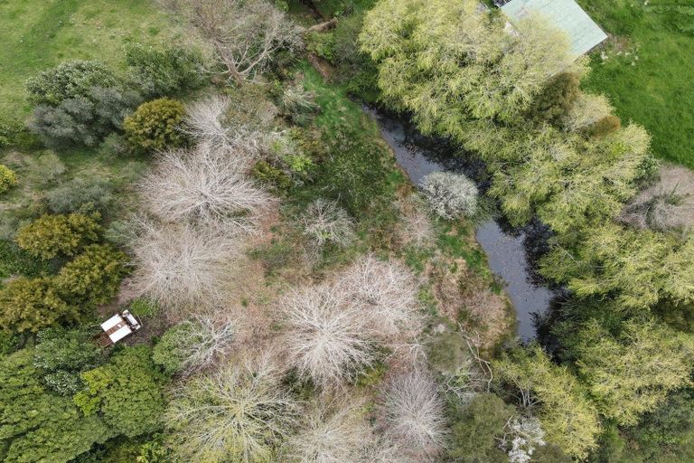 Photo of property in 72b Ferguson Road, Whatawhata, Hamilton, 3285