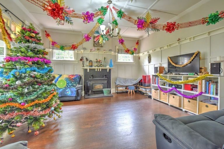 Photo of property in 17 Bury Street, Gore, 9710