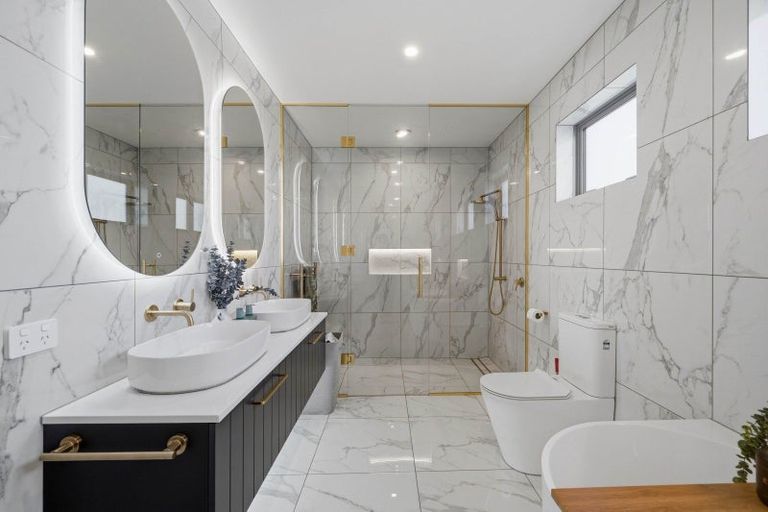 Photo of property in 2 Marama Avenue South, Otatara, Invercargill, 9879