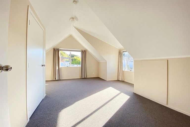 Photo of property in 4 Danden Way, Pukekohe, 2120