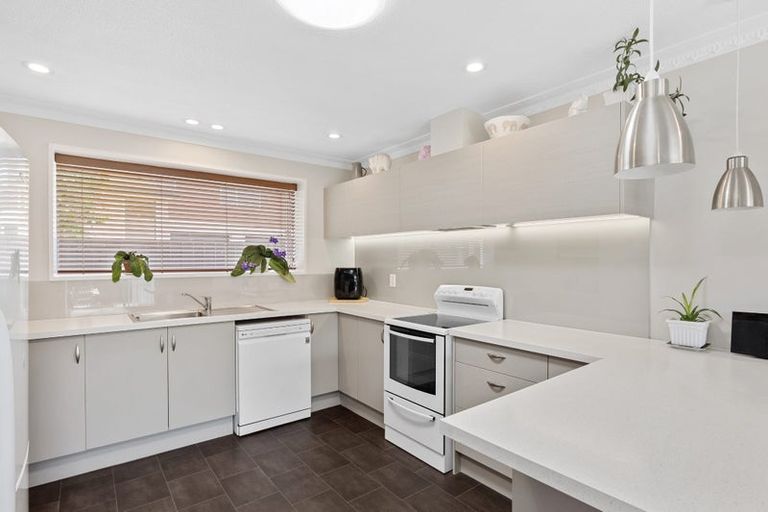 Photo of property in 131 Winters Road, Mairehau, Christchurch, 8052