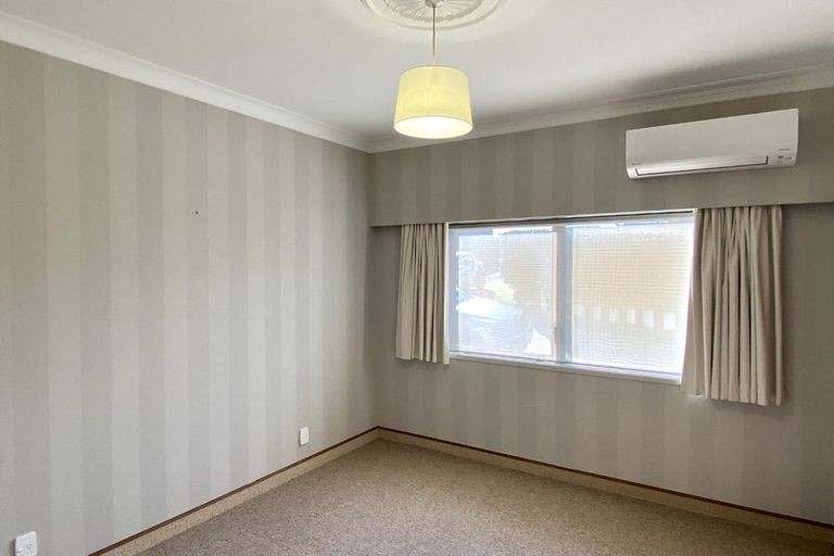 Photo of property in 57 Twentysecond Avenue, Gate Pa, Tauranga, 3112