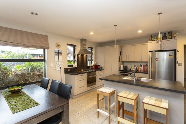 Photo of property in 4 Bard Street, Somerfield, Christchurch, 8024