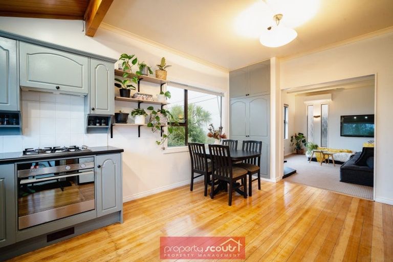 Photo of property in 14 Uxbridge Street, Normanby, Dunedin, 9010