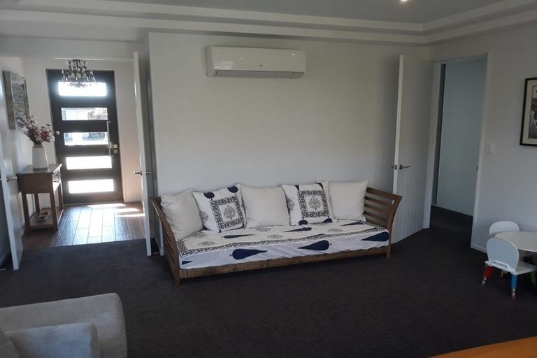 Photo of property in 8 Sharman Place, Wigram, Christchurch, 8042