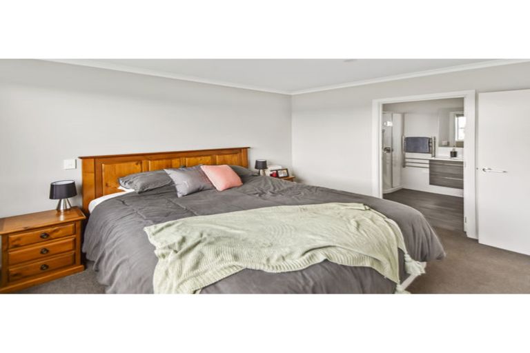 Photo of property in 20 Lakeland Avenue, Twizel, 7901