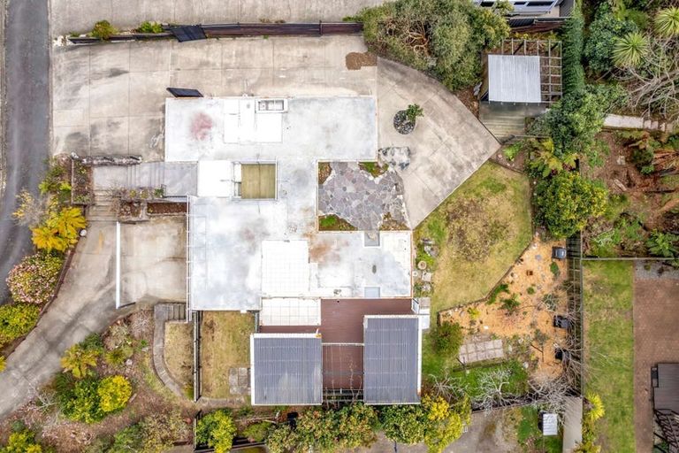 Photo of property in 17 Gwendoline Street, Glenholme, Rotorua, 3010