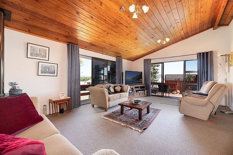 Photo of property in 28a Tarawera Street, Ohauiti, Tauranga, 3112