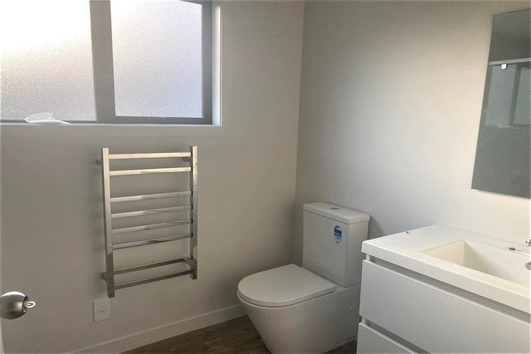 Photo of property in 11b Islington Street, Trentham, Upper Hutt, 5018