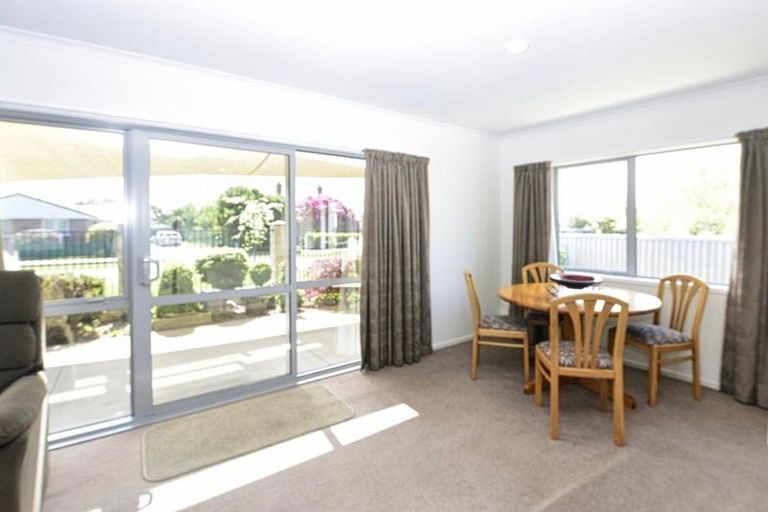 Photo of property in 4 Rapley Street, Hampstead, Ashburton, 7700