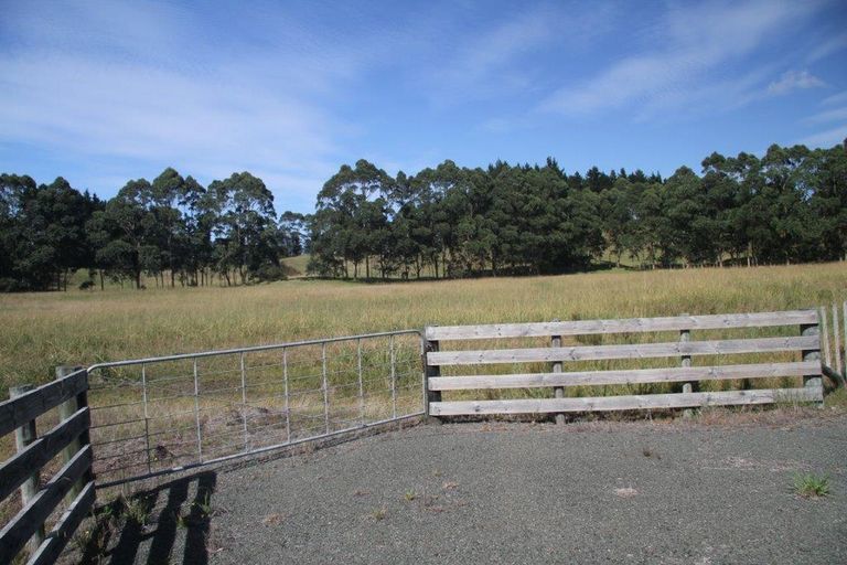 Photo of property in State Highway 1, Houhora, Pukenui, 0484