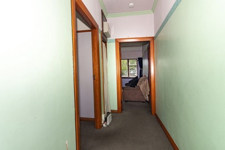Photo of property in 73 Marston Road, Kensington, Timaru, 7910