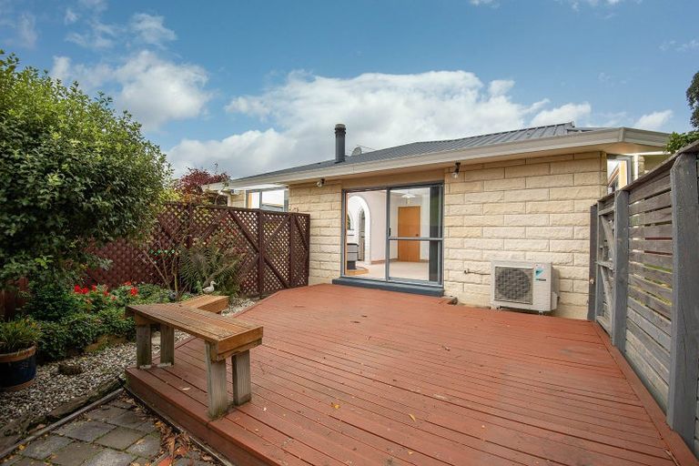 Photo of property in 17 Woodland Avenue, Mosgiel, 9024