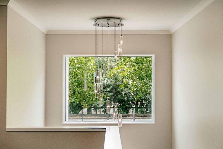 Photo of property in 33 Hinau Road, Karaka, Papakura, 2113