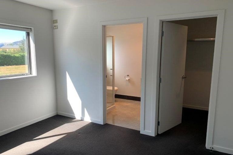 Photo of property in 201a Stone Street, Wanaka, 9305