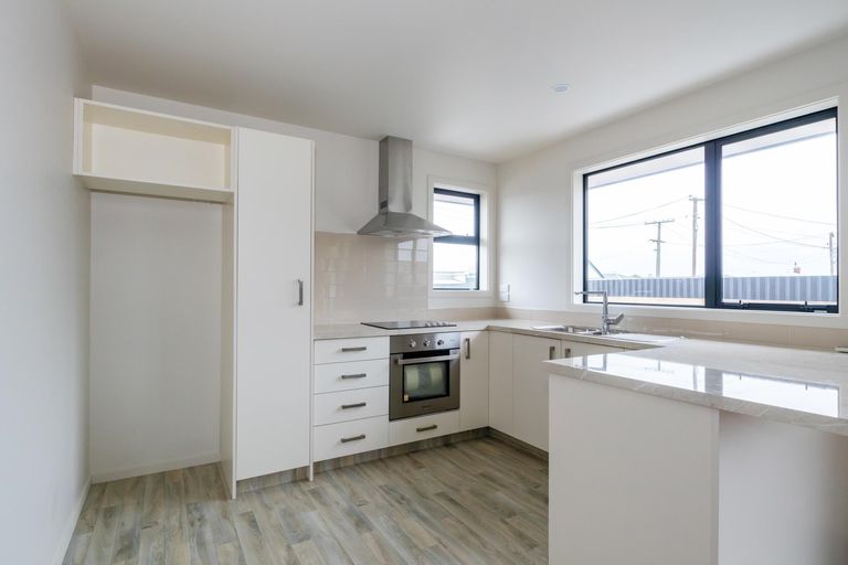 Photo of property in 24 Clyde Street, Seaview, Timaru, 7910