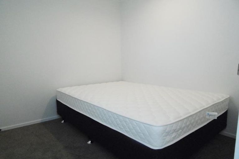 Photo of property in 34 Kingston Street, Awapuni, Palmerston North, 4412