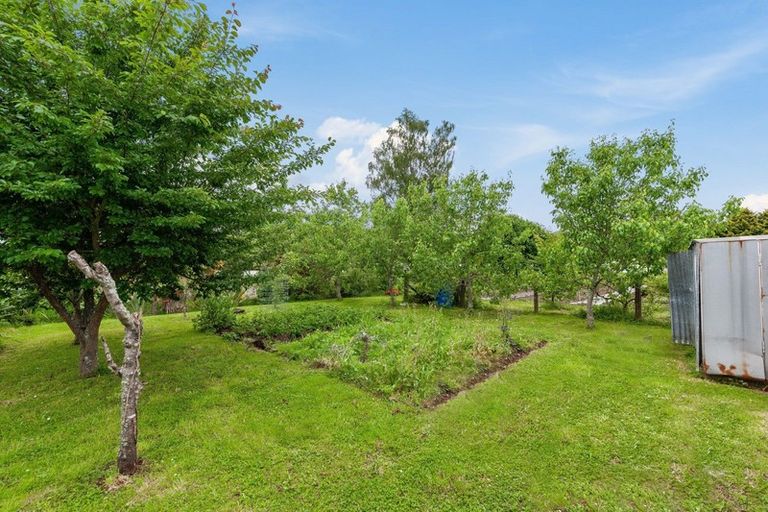 Photo of property in 302 Taupo Road, Taumarunui, 3920