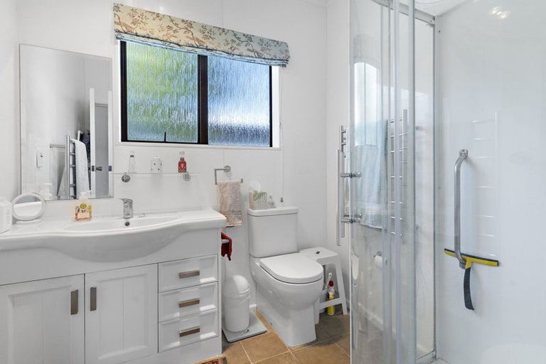 Photo of property in 84 Naples Street, Martinborough, 5711