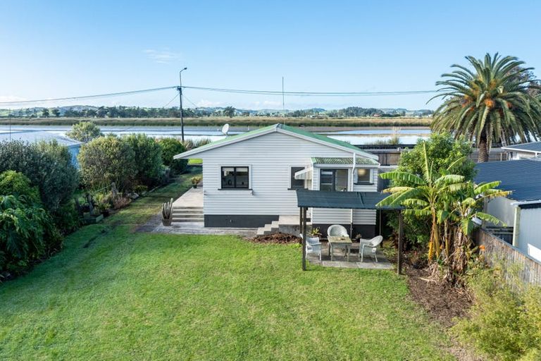 Photo of property in 57 River Road, Dargaville, 0310