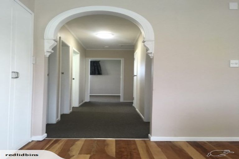 Photo of property in 28 Edinburgh Road, Hillcrest, Hamilton, 3216