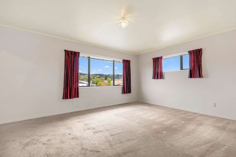 Photo of property in 1 Mansfield Road, Owhata, Rotorua, 3010