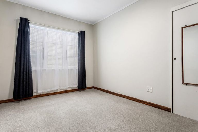 Photo of property in 46a Salonika Street, Whakatane, 3120