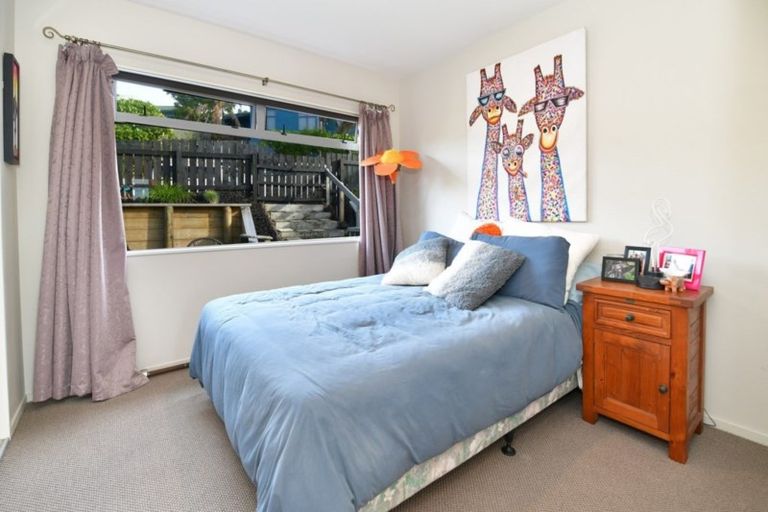 Photo of property in 15 Inlet Views, Stillwater, Silverdale, 0993