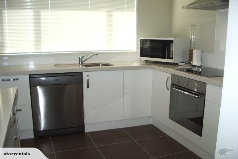 Photo of property in 17 Fairfield Way, Rolleston, 7614