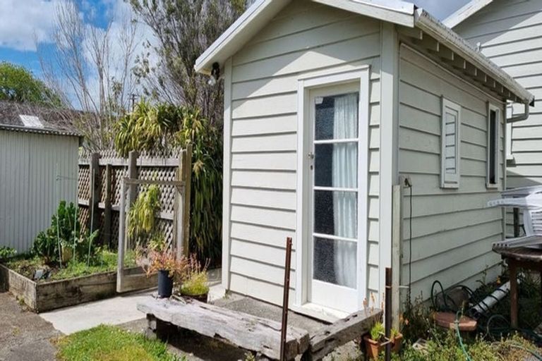 Photo of property in 29 Station Road, Dargaville, 0310