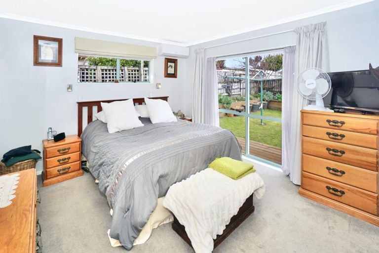 Photo of property in 48 Fairview Place, Te Puke, 3119