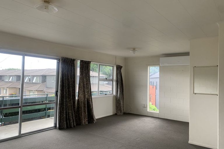 Photo of property in 25a Abbotsford Street, Whitiora, Hamilton, 3200