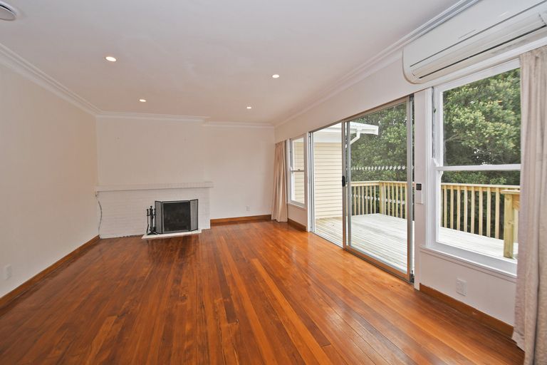 Photo of property in 19 Hanover Street, Wellsford, 0900