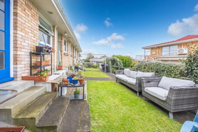 Photo of property in 2/243 Teasdale Street, Te Awamutu, 3800