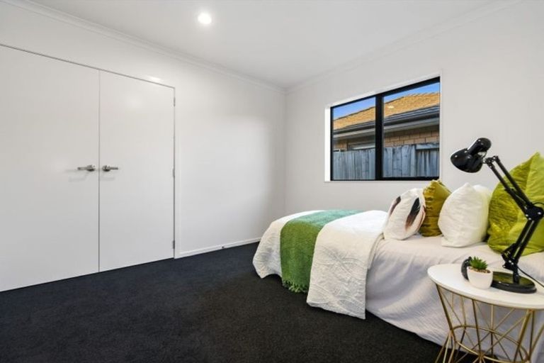 Photo of property in 256 Borman Road, Rototuna North, Hamilton, 3210