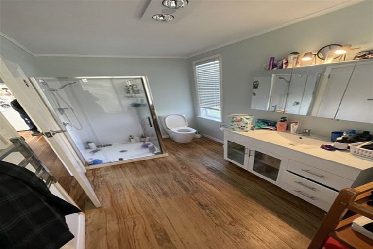 Photo of property in 62 Wordsworth Street, Leamington, Cambridge, 3432